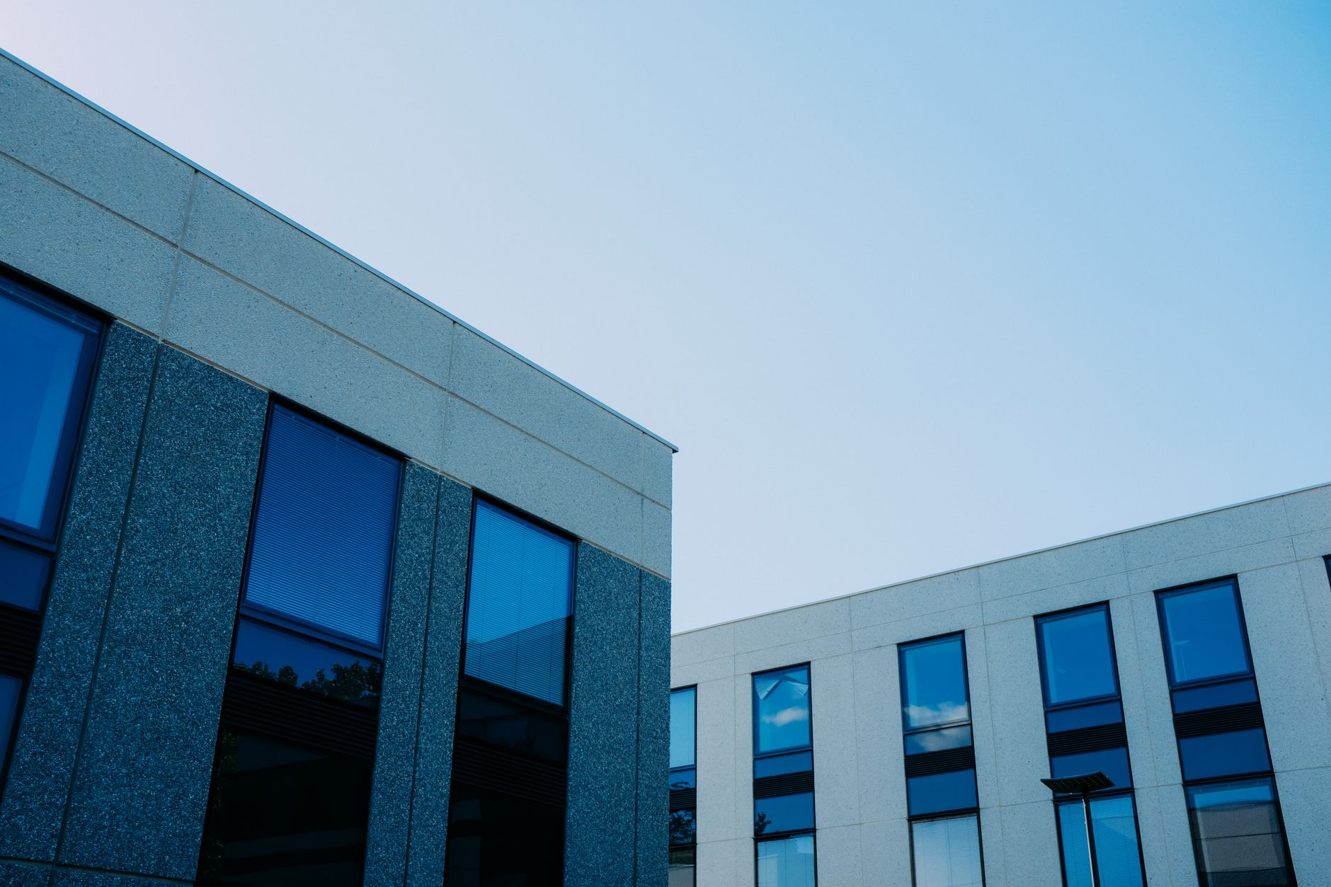 agence immobilière commerciale Argenteuil