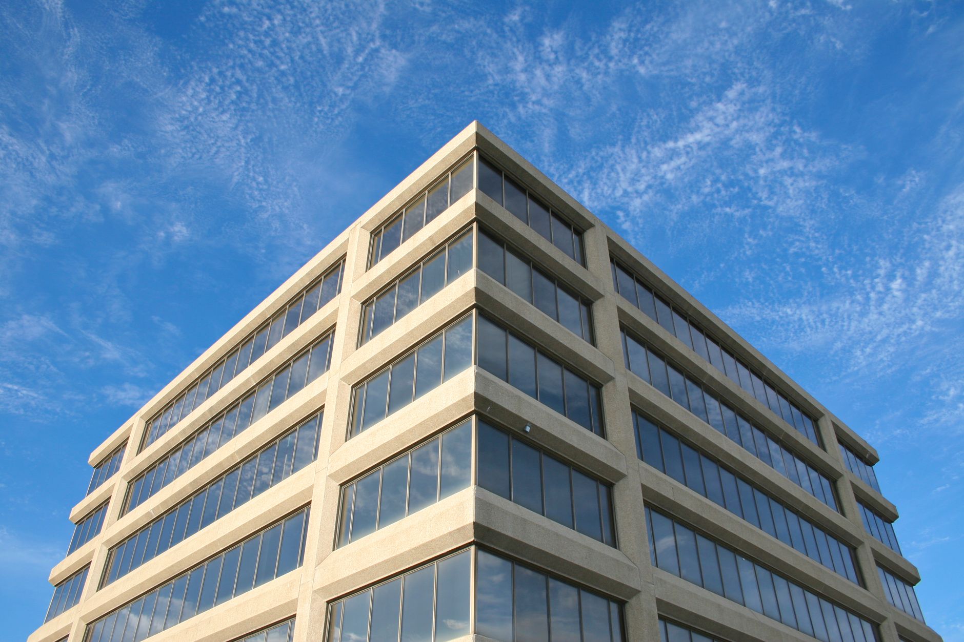 agence immobilière commerciale Argenteuil